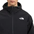 The North Face - TNF Easy Wind Jacket