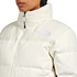 The North Face - 92 Ripstop Nuptse Jacket