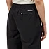 The North Face - TNF Easy Wind Pant