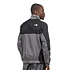 The North Face - Wind Shell Full Zip