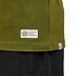 The North Face - Berkeley California Pocket Tee