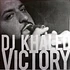 DJ Khaled - Victory