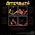 Aftermath - Straight From Hell