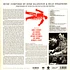 Duke Ellington & Billy Strayhorn - Anatomy Of A Murder