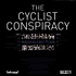 The Cyclist Conspiracy - Mashallah Plan Swirl Vinyl Edition