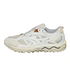 Wave Mujin TL GTX (Summer Sand / White / Mother Of Pearl)