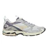 Mizuno - Wave Rider 10 Premium