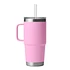 YETI - Rambler 25 Oz Straw Mug