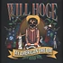 Will Hoge - My American Dream