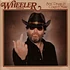 Wheeler Jr. Walker - Sex, Drugs & Country Music