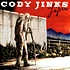 Cody Jinks - Lifers