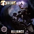 Thor - Alliance