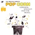 Gershon Kingsley & The Moog - Pop Corn