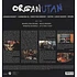 Organutan - Endangered Sounds