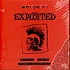 The Exploited - Dead Cities / Class War