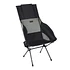 Savanna Chair (Blackout Edition / Black)