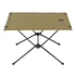 Tactical Table L (Coyote Tan)