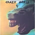 Crazy Horse - Crazy Horse