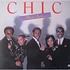 Chic - Real People