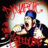 DJ Narotic - The Voice Of Speedcore