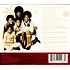 Jackson 5 - Jackson 5: Ultimate Christmas Collection