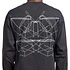 The Trilogy Tapes - TTT Graph Longsleeve