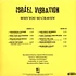 Israel Vibration - Why You So Craven Remastered Edition