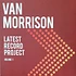 Van Morrison - Latest Record Project (Volume 1)