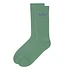 Basic Socks (Sage)