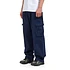 Field Cargo Pants (Navy)