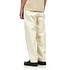 Fred Perry - Bedford Corduroy Trousers