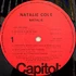 Natalie Cole - Natalie