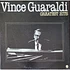 Vince Guaraldi - Greatest Hits