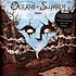 Oceans of Slumber - Winter Black Vinyl Edition