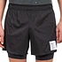 Satisfy - TechSilk™ 8" Shorts