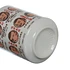 Beams Japan - Cartoon Sushi Cup