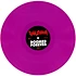 Zakk Sabbath - Doomed Forever Forever Doomed Purple Vinyl Edition