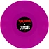 Zakk Sabbath - Doomed Forever Forever Doomed Purple Vinyl Edition