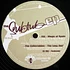 RSL / The Collectables / DJ Ole - The Subtub EP