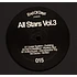 V.A. - All Stars Volume 3