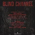 Blind Channel - Exit Emotions