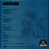 Homeliss Derilex - Fraudulent 2 Black Vinyl Edition