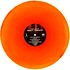 Elzhi & Oh No - Heavy Vibrato Colored Vinyl Edition