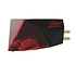 Ortofon - 2MR Red