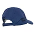 Columbia Sportswear - Tech Shade Hat