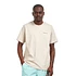 Columbia Sportswear - Explorers Canyon Back SS Tee