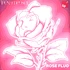 Irene Drezel - Rose Fluo Pink Vinyl Edition