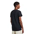 Underground Resistance - Music That Never Surrenders T-Shirt