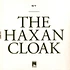 The Haxan Cloak - N/Y
