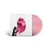 Nicki Minaj - Queen Radio: Volume Limited Pink Vinyl Edition